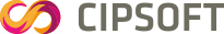 CipSoft logo