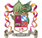 CipSoft Logo